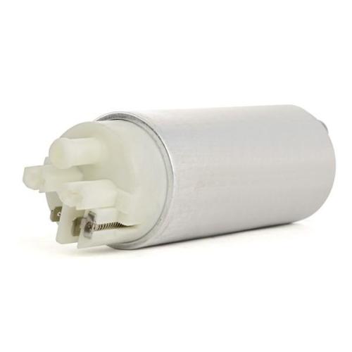 RIDEX 458F0070 Kraftstoffpumpe für BMW 3 Limousine (E46) 3 Touring (E46) 3 Coupe Bild RIDEX 458F0070 Kraftstoffpumpe für BMW 3 Limousine (E46) 3 Touring (E46) 3 Coupe