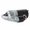 RIDEX Motor Starter/Anlasser 2,2kW für VW LT 28-35 I Kastenwagen (281-363) Bild RIDEX Motor Starter/Anlasser 2,2kW für VW LT 28-35 I Kastenwagen (281-363)