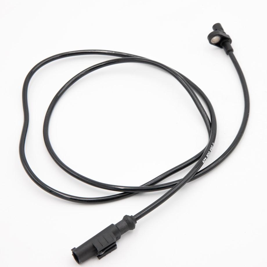 IVECO ABS-Sensor 5801279032 Hinterachse für IVECO Daily VI Kastenwagen