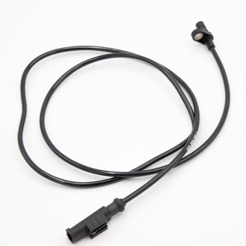 IVECO ABS-Sensor 5801279032 Hinterachse für IVECO Daily VI Kastenwagen Bild IVECO ABS-Sensor 5801279032 Hinterachse für IVECO Daily VI Kastenwagen