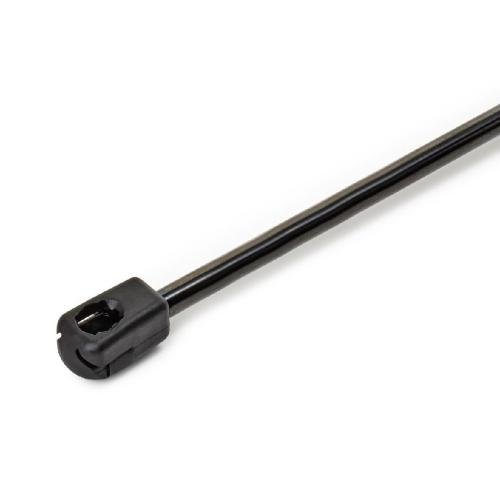 RIDEX Motorhaubendämpfer passend für MERCEDES-BENZ C-Klasse Limousine (W203) Bild RIDEX Motorhaubendämpfer passend für MERCEDES-BENZ C-Klasse Limousine (W203)
