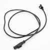 IVECO ABS-Sensor 5801279032 Hinterachse f&uuml;r IVECO Daily VI Kastenwagen