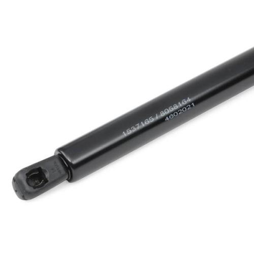RIDEX 219G0104 Heckklappendämpfer beidseitig 370N Hub: 350mm für FIAT 51824094 Bild RIDEX 219G0104 Heckklappendämpfer beidseitig 370N Hub: 350mm für FIAT 51824094