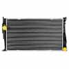 RIDEX 470R0322 Motorkühler / Wasserkühler für BMW 3 Touring (E91) 17117788904 Bild RIDEX 470R0322 Motorkühler / Wasserkühler für BMW 3 Touring (E91) 17117788904