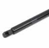 RIDEX 219G0104 Heckklappendämpfer beidseitig 370N Hub: 350mm für FIAT 51824094 Bild RIDEX 219G0104 Heckklappendämpfer beidseitig 370N Hub: 350mm für FIAT 51824094