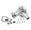 RIDEX 1260W0038 Kühlmittelpumpe Motorkühlung Wasserpumpe mechanisch für VOLVO Bild RIDEX 1260W0038 Kühlmittelpumpe Motorkühlung Wasserpumpe mechanisch für VOLVO