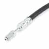 RIDEX Bremsschlauch 83B1309 VORNE BREMSSCHLÄUCHE Länge: 730mm für BMW 5 Touring Bild RIDEX Bremsschlauch 83B1309 VORNE BREMSSCHLÄUCHE Länge: 730mm für BMW 5 Touring
