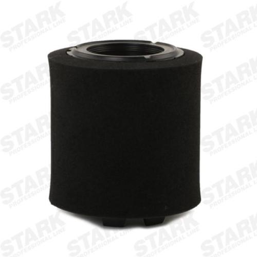 STARK SKAF-0060575 Motor Luftfilter Filtereinsatz Umluftfilter mit Vorfilter Bild STARK SKAF-0060575 Motor Luftfilter Filtereinsatz Umluftfilter mit Vorfilter