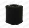 STARK SKAF-0060575 Motor Luftfilter Filtereinsatz Umluftfilter mit Vorfilter Bild STARK SKAF-0060575 Motor Luftfilter Filtereinsatz Umluftfilter mit Vorfilter