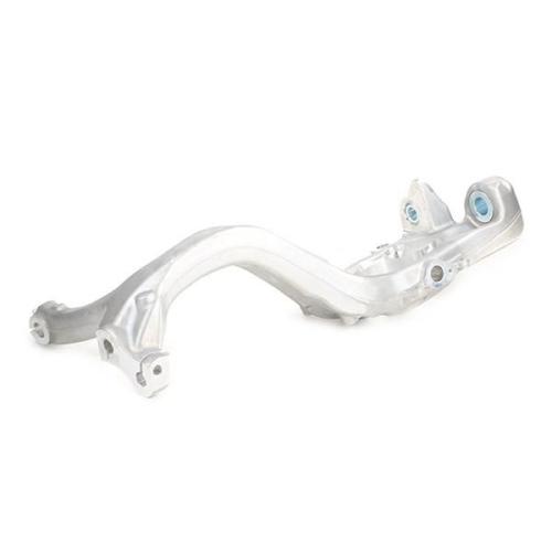 RIDEX Achsschenkel Vorne rechts für AUDI A4 Avant (8ED, B7) Bild RIDEX Achsschenkel Vorne rechts für AUDI A4 Avant (8ED, B7)