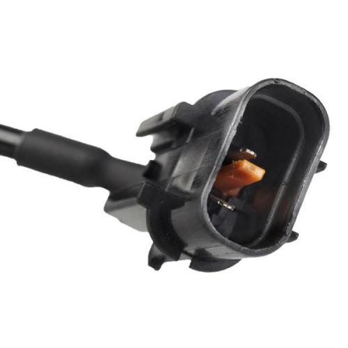 RIDEX ABS-Sensor 412W0895 Vorderachse links Sensorart: Hallsensor Anzahl der Bild RIDEX ABS-Sensor 412W0895 Vorderachse links Sensorart: Hallsensor Anzahl der