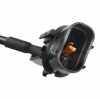 RIDEX ABS-Sensor 412W0895 Vorderachse links Sensorart: Hallsensor Anzahl der Bild RIDEX ABS-Sensor 412W0895 Vorderachse links Sensorart: Hallsensor Anzahl der