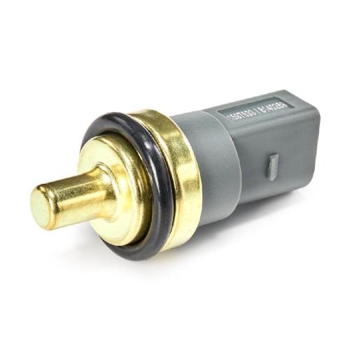 RIDEX Kühlmitteltemperatursensor für VW Golf 5II Schrägheck (5G1, BQ1, BE1, BE2) Bild RIDEX Kühlmitteltemperatursensor für VW Golf 5II Schrägheck (5G1, BQ1, BE1, BE2)