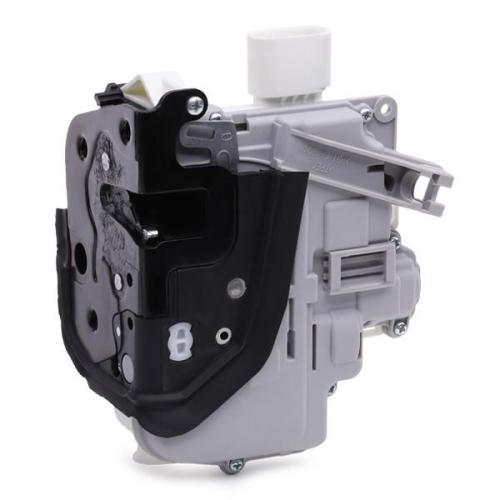 RIDEX Türschloss Vorne rechts fahrerseitig 9-Polig Stellmotor für AUDI 1361D0206 Bild RIDEX Türschloss Vorne rechts fahrerseitig 9-Polig Stellmotor für AUDI 1361D0206
