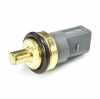RIDEX Kühlmitteltemperatursensor für VW Golf 5II Schrägheck (5G1, BQ1, BE1, BE2) Bild RIDEX Kühlmitteltemperatursensor für VW Golf 5II Schrägheck (5G1, BQ1, BE1, BE2)