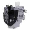 RIDEX Türschloss Vorne rechts fahrerseitig 9-Polig Stellmotor für AUDI 1361D0206 Bild RIDEX Türschloss Vorne rechts fahrerseitig 9-Polig Stellmotor für AUDI 1361D0206
