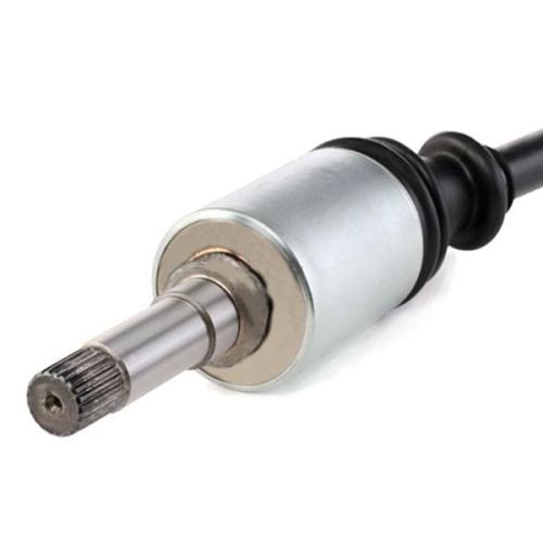 RIDEX Antriebswelle Achswelle Vorderachse/Vorne rechts passend für PEUGEOT Bild RIDEX Antriebswelle Achswelle Vorderachse/Vorne rechts passend für PEUGEOT