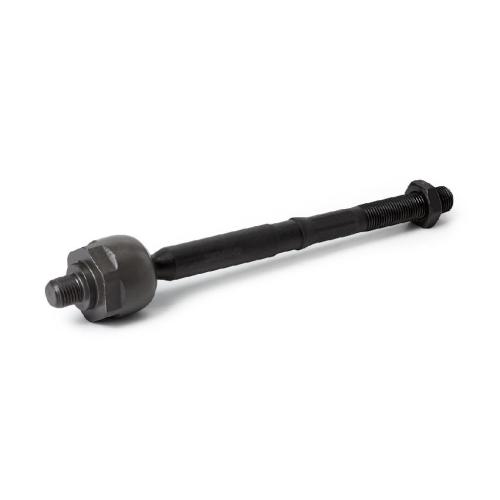 RIDEX Axialgelenk Spurstange für MAZDA 2 Schrägheck (DE, DH3) Bild RIDEX Axialgelenk Spurstange für MAZDA 2 Schrägheck (DE, DH3)