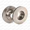 STARK SKBD-0020195 2x Bremsscheiben Vorne Ø310mm Belüftet für BMW Bild STARK SKBD-0020195 2x Bremsscheiben Vorne Ø310mm Belüftet für BMW