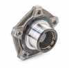 RIDEX Radnabe für AUDI A4 B9 Avant (8W5, 8WD) Bild RIDEX Radnabe für AUDI A4 B9 Avant (8W5, 8WD)