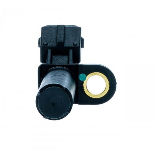 EINPARTS Kurbelwellensensor EPS0977 Anzahl der Steckkontakte: 2 Induktivsensor Bild EINPARTS Kurbelwellensensor EPS0977 Anzahl der Steckkontakte: 2 Induktivsensor