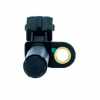 EINPARTS Kurbelwellensensor EPS0977 Anzahl der Steckkontakte: 2 Induktivsensor Bild EINPARTS Kurbelwellensensor EPS0977 Anzahl der Steckkontakte: 2 Induktivsensor