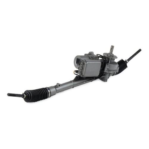 RIDEX REMAN 286S0139R Lenkgetriebe passend für PEUGEOT 207 (WA, WC) 1608701380 Bild RIDEX REMAN 286S0139R Lenkgetriebe passend für PEUGEOT 207 (WA, WC) 1608701380
