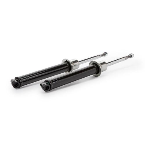 RIDEX 854S2572 2x Stoßdämpfer Gasdruck Vorne für SMART CITY-COUPE (450) Bild RIDEX 854S2572 2x Stoßdämpfer Gasdruck Vorne für SMART CITY-COUPE (450)