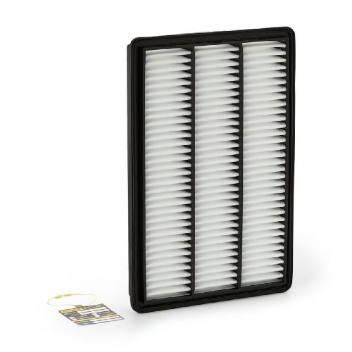 RIDEX PLUS 8A0178P Motor Luftfilter Filtereinsatz für MITSUBISHI PAJERO IV Bild RIDEX PLUS 8A0178P Motor Luftfilter Filtereinsatz für MITSUBISHI PAJERO IV