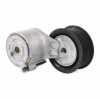 RIDEX 310T0464 Spannrolle Keilrippenriemen für AUDI A4 Avant (8K5, B8) N91189401 Bild RIDEX 310T0464 Spannrolle Keilrippenriemen für AUDI A4 Avant (8K5, B8) N91189401