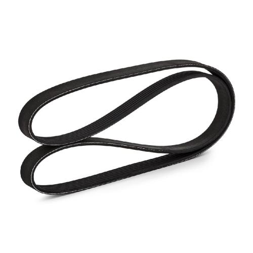 Keilrippenriemen RIDEX für VW Golf IV Schrägheck (1J1) für AUDI A4 Avant Q5 Bild Keilrippenriemen RIDEX für VW Golf IV Schrägheck (1J1) für AUDI A4 Avant Q5