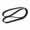 Keilrippenriemen RIDEX für VW Golf IV Schrägheck (1J1) für AUDI A4 Avant Q5 Bild Keilrippenriemen RIDEX für VW Golf IV Schrägheck (1J1) für AUDI A4 Avant Q5