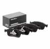 RIDEX Bremsbelagsatz Bremsbeläge Vorne für VOLVO XC60 (156) XC60 II (246) Bild RIDEX Bremsbelagsatz Bremsbeläge Vorne für VOLVO XC60 (156) XC60 II (246)