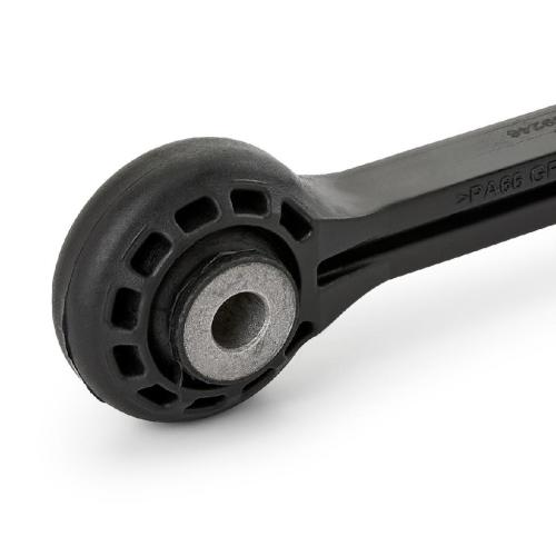 RIDEX PLUS 1x Koppelstange Stabilisator für AUDI A4 Avant (8K5, B8) A6 Avant Q5 Bild RIDEX PLUS 1x Koppelstange Stabilisator für AUDI A4 Avant (8K5, B8) A6 Avant Q5