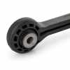 RIDEX PLUS 1x Koppelstange Stabilisator für AUDI A4 Avant (8K5, B8) A6 Avant Q5 Bild RIDEX PLUS 1x Koppelstange Stabilisator für AUDI A4 Avant (8K5, B8) A6 Avant Q5