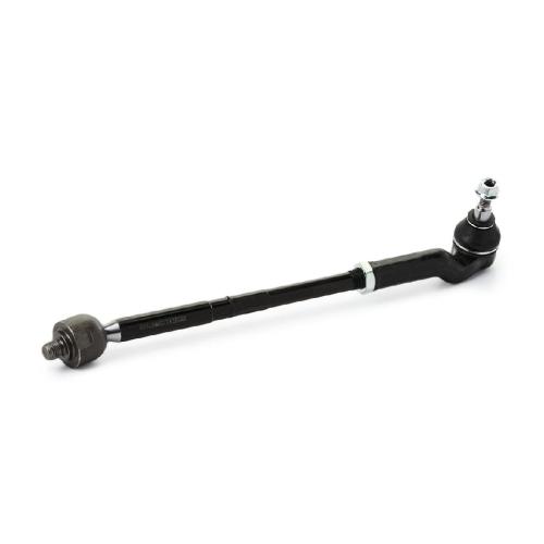 RIDEX 284R0534 Spurstange Vorne Links für FORD FOCUS III Turnier Kuga Mk2 (DM2) Bild RIDEX 284R0534 Spurstange Vorne Links für FORD FOCUS III Turnier Kuga Mk2 (DM2)