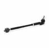 RIDEX 284R0534 Spurstange Vorne Links für FORD FOCUS III Turnier Kuga Mk2 (DM2) Bild RIDEX 284R0534 Spurstange Vorne Links für FORD FOCUS III Turnier Kuga Mk2 (DM2)