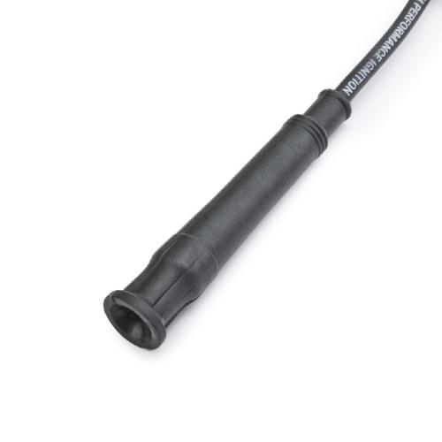 RIDEX PLUS 685I0231P Zündleitungssatz Zündkabelsatz für BMW 3 Limousine (E46) Bild RIDEX PLUS 685I0231P Zündleitungssatz Zündkabelsatz für BMW 3 Limousine (E46)