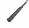RIDEX PLUS 685I0231P Zündleitungssatz Zündkabelsatz für BMW 3 Limousine (E46) Bild RIDEX PLUS 685I0231P Zündleitungssatz Zündkabelsatz für BMW 3 Limousine (E46)