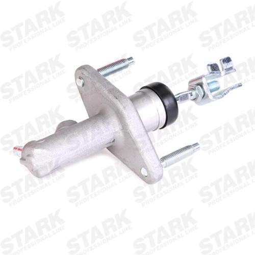 STARK SKMCC-0580001 Kupplungsgeberzylinder für HONDA CIVIC VI Hatchback (EJ, EK) Bild STARK SKMCC-0580001 Kupplungsgeberzylinder für HONDA CIVIC VI Hatchback (EJ, EK)