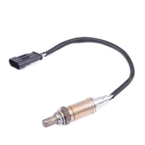 RIDEX PLUS 3922L0062P Lambdasonde Oxygen O2 Sensor Beheizt für FIAT PANDA (169) Bild RIDEX PLUS 3922L0062P Lambdasonde Oxygen O2 Sensor Beheizt für FIAT PANDA (169)