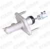 STARK SKMCC-0580001 Kupplungsgeberzylinder für HONDA CIVIC VI Hatchback (EJ, EK) Bild STARK SKMCC-0580001 Kupplungsgeberzylinder für HONDA CIVIC VI Hatchback (EJ, EK)