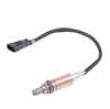RIDEX PLUS 3922L0062P Lambdasonde Oxygen O2 Sensor Beheizt für FIAT PANDA (169) Bild RIDEX PLUS 3922L0062P Lambdasonde Oxygen O2 Sensor Beheizt für FIAT PANDA (169)
