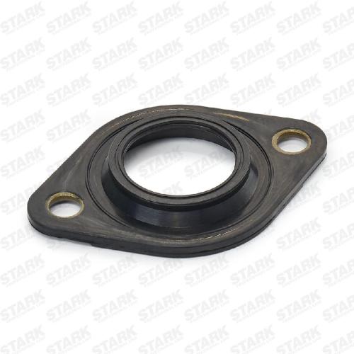 STARK SKGRC-0480219 Zylinderkopf- / Ventildeckeldichtung für OPEL 97377816 Bild STARK SKGRC-0480219 Zylinderkopf- / Ventildeckeldichtung für OPEL 97377816