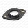 STARK SKGRC-0480219 Zylinderkopf- / Ventildeckeldichtung für OPEL 97377816 Bild STARK SKGRC-0480219 Zylinderkopf- / Ventildeckeldichtung für OPEL 97377816