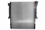 KOYORAD PL033320 Motorkühler / Wasserkühler für MITSUBISHI L 200 / Triton Pickup