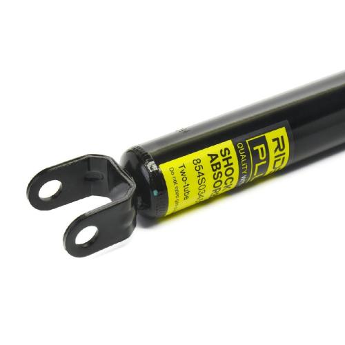 RIDEX PLUS 854S0891P 2x Stoßdämpfer Gasdruck Hinten für HYUNDAI i30 (FD) Bild RIDEX PLUS 854S0891P 2x Stoßdämpfer Gasdruck Hinten für HYUNDAI i30 (FD)