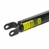 RIDEX PLUS 854S0891P 2x Stoßdämpfer Gasdruck Hinten für HYUNDAI i30 (FD) Bild RIDEX PLUS 854S0891P 2x Stoßdämpfer Gasdruck Hinten für HYUNDAI i30 (FD)