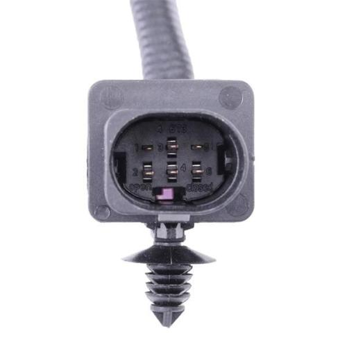 RIDEX 3922L0298 Lambdasonde Oxygen O2 Sensor Beheizt für HONDA CR-V III (RE) Bild RIDEX 3922L0298 Lambdasonde Oxygen O2 Sensor Beheizt für HONDA CR-V III (RE)