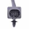RIDEX 3922L0298 Lambdasonde Oxygen O2 Sensor Beheizt für HONDA CR-V III (RE) Bild RIDEX 3922L0298 Lambdasonde Oxygen O2 Sensor Beheizt für HONDA CR-V III (RE)